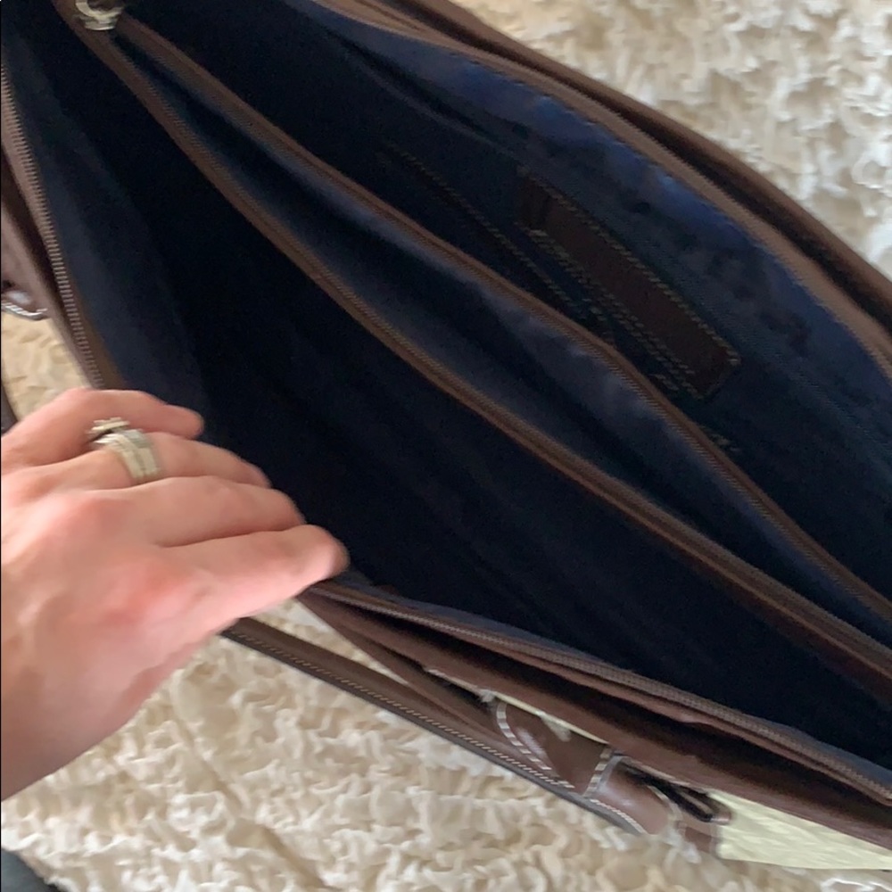 Computer Bag - image 2